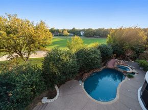 10  Stephens Court , Trophy Club Texas 76262