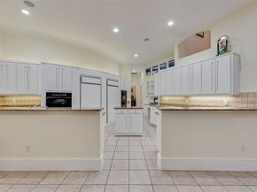 10  Stephens Court , Trophy Club Texas 76262