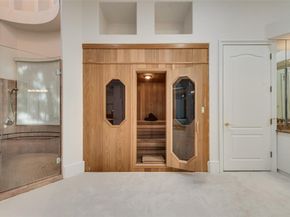 10  Stephens Court , Trophy Club Texas 76262