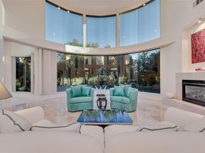 10  Stephens Court , Trophy Club Texas 76262