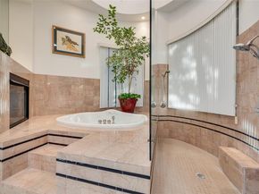 10  Stephens Court , Trophy Club Texas 76262