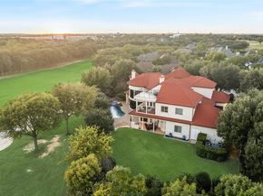 10  Stephens Court , Trophy Club Texas 76262