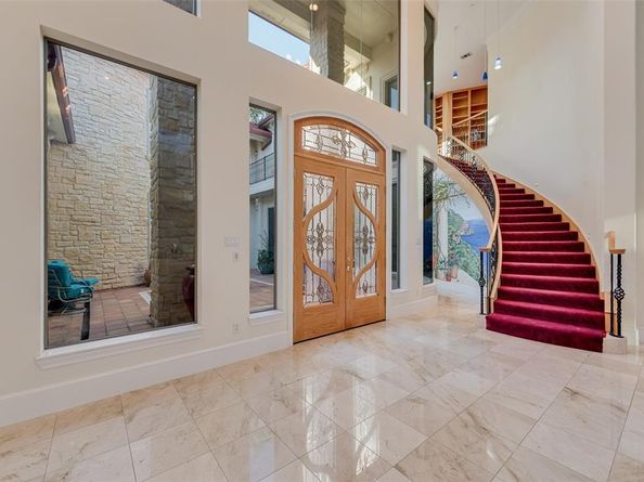 10  Stephens Court , Trophy Club Texas 76262