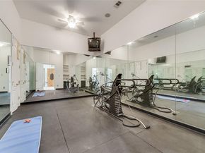 10  Stephens Court , Trophy Club Texas 76262