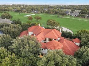 10  Stephens Court , Trophy Club Texas 76262