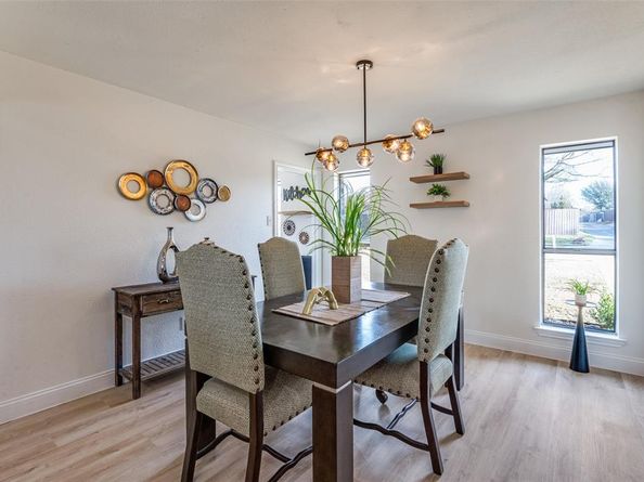 3219  Luallen Drive , Carrollton Texas 75007