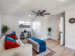 3219  Luallen Drive , Carrollton Texas 75007