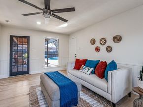 3219  Luallen Drive , Carrollton Texas 75007