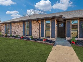 3219  Luallen Drive , Carrollton Texas 75007