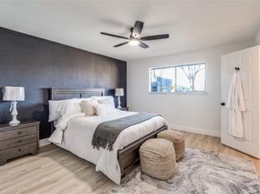 3219  Luallen Drive , Carrollton Texas 75007