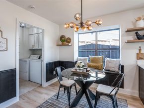 3219  Luallen Drive , Carrollton Texas 75007