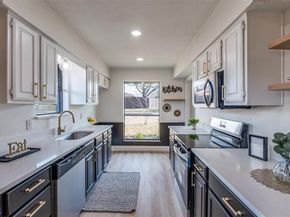 3219  Luallen Drive , Carrollton Texas 75007