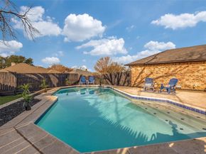 3219  Luallen Drive , Carrollton Texas 75007