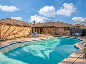 3219  Luallen Drive , Carrollton Texas 75007