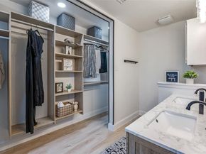 3219  Luallen Drive , Carrollton Texas 75007