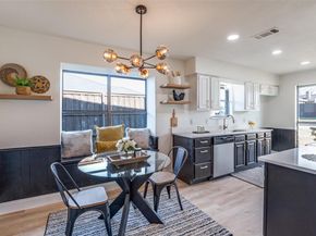 3219  Luallen Drive , Carrollton Texas 75007