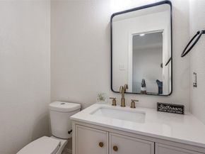 3219  Luallen Drive , Carrollton Texas 75007