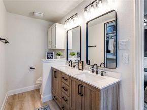 3219  Luallen Drive , Carrollton Texas 75007