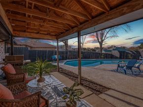 3219  Luallen Drive , Carrollton Texas 75007