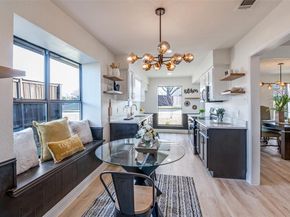 3219  Luallen Drive , Carrollton Texas 75007