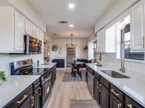 3219  Luallen Drive , Carrollton Texas 75007