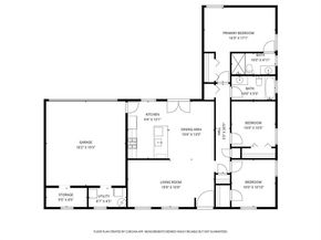 12606  Templeton Trail  , Farmers Branch Texas 75234