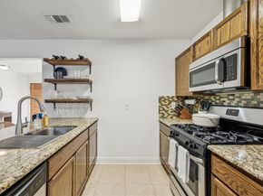 12606  Templeton Trail  , Farmers Branch Texas 75234