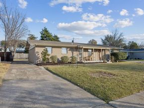 12606  Templeton Trail  , Farmers Branch Texas 75234