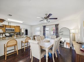 12606  Templeton Trail  , Farmers Branch Texas 75234