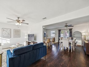 12606  Templeton Trail  , Farmers Branch Texas 75234