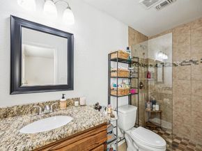 12606  Templeton Trail  , Farmers Branch Texas 75234