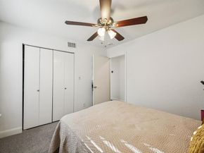 12606  Templeton Trail  , Farmers Branch Texas 75234