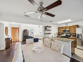 12606  Templeton Trail  , Farmers Branch Texas 75234