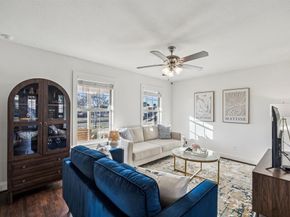 12606  Templeton Trail  , Farmers Branch Texas 75234