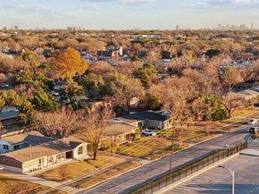 12606  Templeton Trail  , Farmers Branch Texas 75234