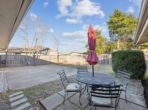 12606  Templeton Trail  , Farmers Branch Texas 75234