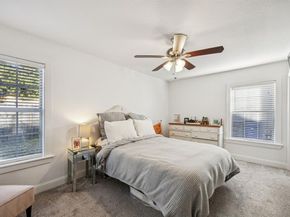 12606  Templeton Trail  , Farmers Branch Texas 75234