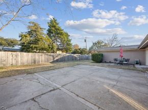 12606  Templeton Trail  , Farmers Branch Texas 75234