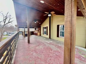 1919  Muncie  , Dallas Texas 75212