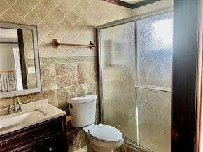 1919  Muncie  , Dallas Texas 75212