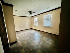 1919  Muncie  , Dallas Texas 75212