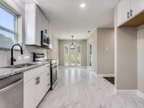 2226  Meadowview Drive , Garland Texas 75043