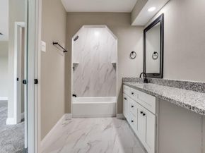 2226  Meadowview Drive , Garland Texas 75043