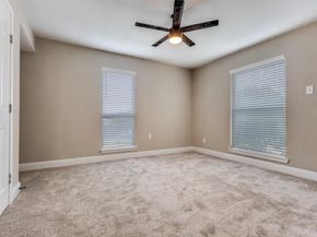 2226  Meadowview Drive , Garland Texas 75043