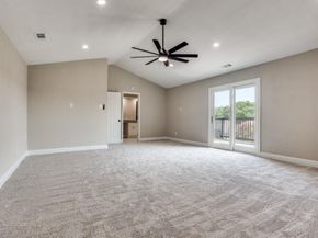 2226  Meadowview Drive , Garland Texas 75043