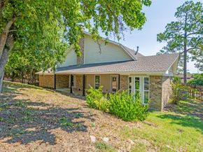 2226  Meadowview Drive , Garland Texas 75043