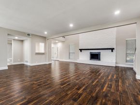 2226  Meadowview Drive , Garland Texas 75043