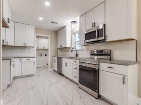 2226  Meadowview Drive , Garland Texas 75043