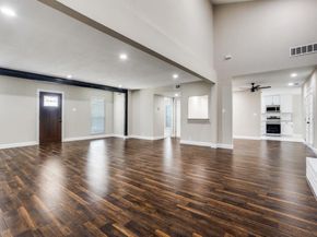 2226  Meadowview Drive , Garland Texas 75043