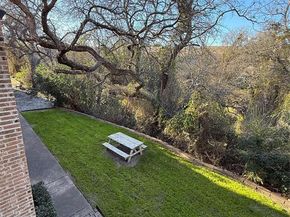 11655  Audelia Road  402, Dallas Texas 75243